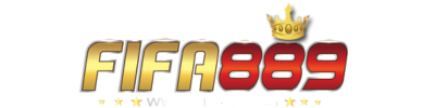 fifa889 เว็บพนันออนไลน์ฝาก-ถอนออโต้ระบบเสถียร 2025